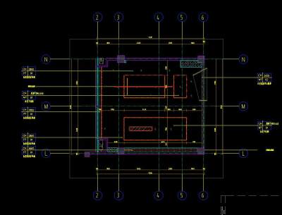 天<a href=https://www.yitu.cn/sketchup/huayi/index.html target=_blank class=infotextkey>花</a>反射图.jpg