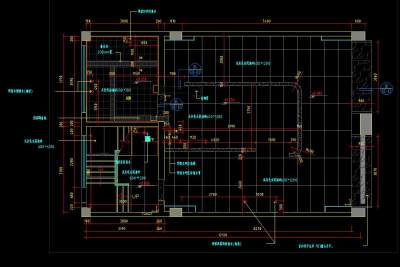 一层<a href=https://www.yitu.cn/su/7872.html target=_blank class=infotextkey>地</a>面布置图.jpg