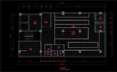 <a href=https://www.yitu.cn/su/7872.html target=_blank class=infotextkey>地</a>面材质图.jpg