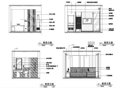 <a href=https://www.yitu.cn/sketchup/jiudiankefang/index.html target=_blank class=infotextkey><a href=https://www.yitu.cn/su/7829.html target=_blank class=infotextkey>酒店</a>客房</a>立面图2.jpg