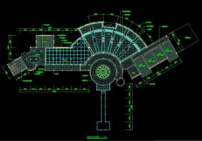 <a href=https://www.yitu.cn/su/7872.html target=_blank class=infotextkey>地</a>面材质图.jpg
