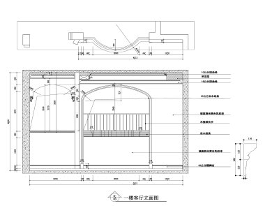 <a href=https://www.yitu.cn/sketchup/keting/index.html target=_blank class=infotextkey><a href=https://www.yitu.cn/su/6863.html target=_blank class=infotextkey>客厅</a></a>3_看图王.jpg