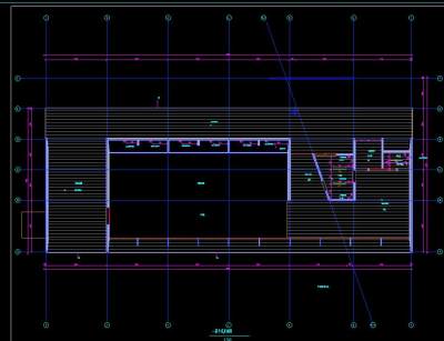 天<a href=https://www.yitu.cn/sketchup/huayi/index.html target=_blank class=infotextkey>花</a>反应图.jpg