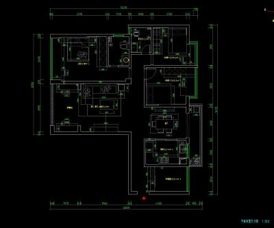 <a href=https://www.yitu.cn/su/7392.html target=_blank class=infotextkey>平面</a>布置尺寸图.jpg