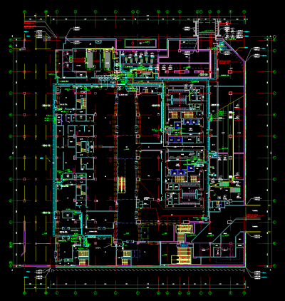 A0_E20-005L <a href=https://www.yitu.cn/su/7872.html target=_blank class=infotextkey>地</a>下一层动力<a href=https://www.yitu.cn/su/7392.html target=_blank class=infotextkey>平面</a>.png