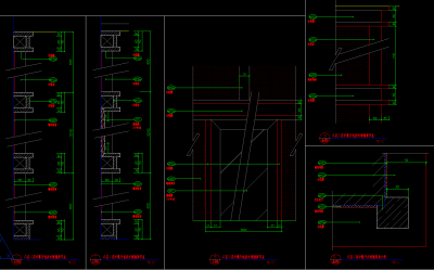 OA)HV[~P34{~Z8WDRZV5T~J.png