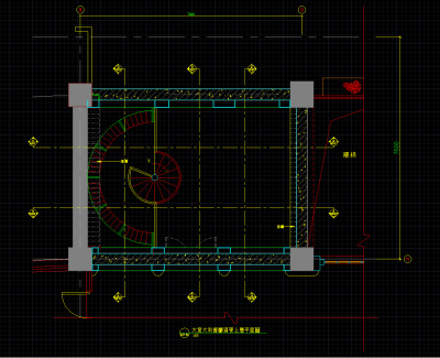 <a href=https://www.yitu.cn/su/7392.html target=_blank class=infotextkey>平面</a>图.png