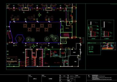 <a href=https://www.yitu.cn/sketchup/chufang/index.html target=_blank class=infotextkey><a href=https://www.yitu.cn/su/8620.html target=_blank class=infotextkey>厨房</a></a>墙位图.jpg