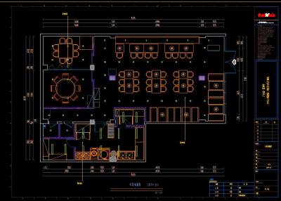 天<a href=https://www.yitu.cn/sketchup/huayi/index.html target=_blank class=infotextkey>花</a>布置图.jpg