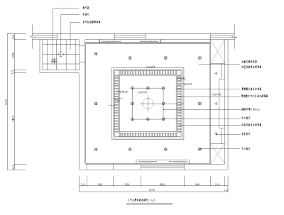 包间<a href=https://www.yitu.cn/su/7458.html target=_blank class=infotextkey>吊顶</a>图