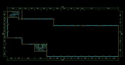 建筑<a href=https://www.yitu.cn/su/7637.html target=_blank class=infotextkey>框架</a>图.jpg