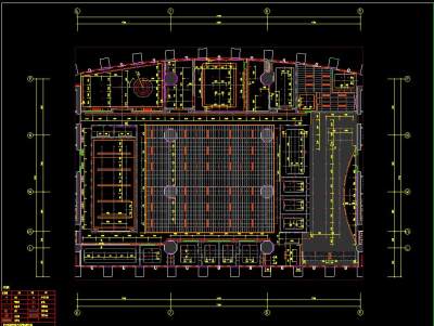 天<a href=https://www.yitu.cn/sketchup/huayi/index.html target=_blank class=infotextkey>花</a><a href=https://www.yitu.cn/su/6833.html target=_blank class=infotextkey>灯具</a>尺寸图.jpg