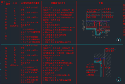 QQ截图20191213151909.png