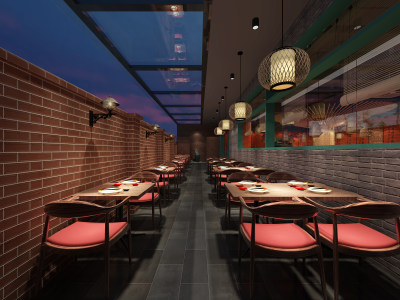 微信图片_201901031546144