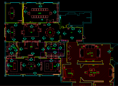 5T_]GD]6(XV$9RQCY1PKA`8.png
