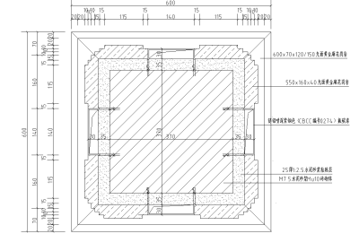 特色<a href=https://www.yitu.cn/su/6833.html target=_blank class=infotextkey>灯具</a>详图一i