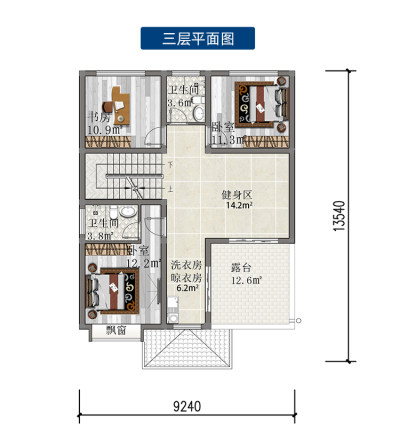 详情-10.jpg