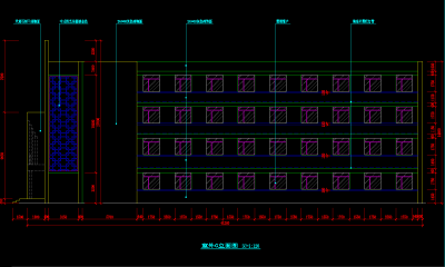 QQ截图20191209112612.png