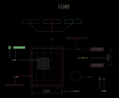 天<a href=https://www.yitu.cn/sketchup/huayi/index.html target=_blank class=infotextkey>花</a>反应图.jpg