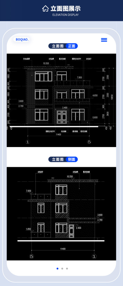 详情-05.jpg