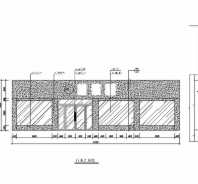 现代风格<a href=https://www.yitu.cn/sketchup/ertong/index.html target=_blank class=infotextkey>儿童</a>游泳馆室内<a href=https://www.yitu.cn/su/7590.html target=_blank class=infotextkey>设计</a>装修图外观立面图