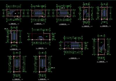 <a href=https://www.yitu.cn/sketchup/louti/index.html target=_blank class=infotextkey><a href=https://www.yitu.cn/su/6782.html target=_blank class=infotextkey><a href=https://www.yitu.cn/su/8159.html target=_blank class=infotextkey>楼</a>梯</a></a>大样图.jpg