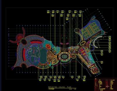 天<a href=https://www.yitu.cn/sketchup/huayi/index.html target=_blank class=infotextkey>花</a>布置图.jpg