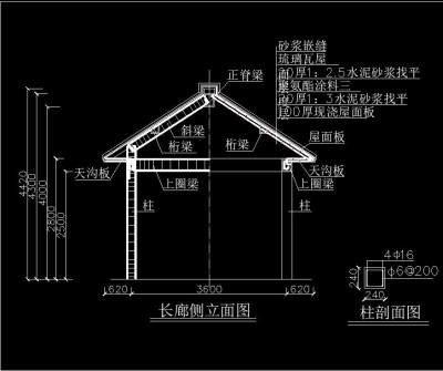 立面1.jpg