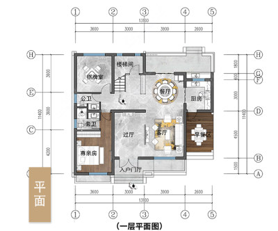 详情-13.jpg