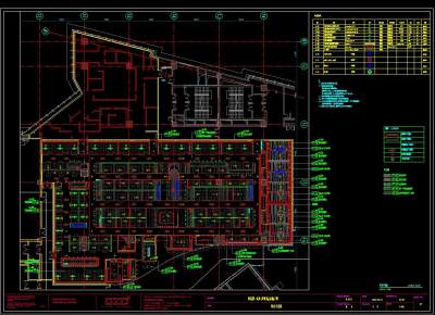 综合天<a href=https://www.yitu.cn/sketchup/huayi/index.html target=_blank class=infotextkey>花</a>图.jpg