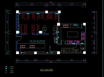 <a href=https://www.yitu.cn/su/7656.html target=_blank class=infotextkey>插座</a>布置图.jpg