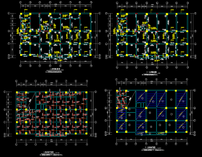 <a href=https://www.yitu.cn/su/7392.html target=_blank class=infotextkey>平面</a>布置图1 (4).png