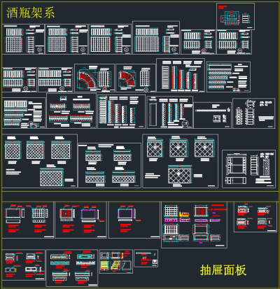 QQ截图20191207143600.png