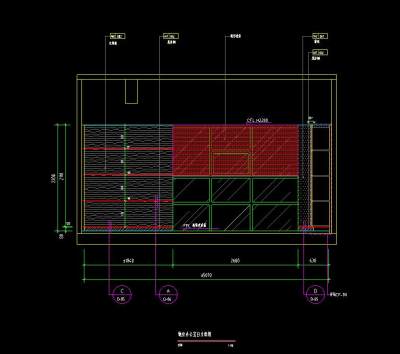 物业<a href=https://www.yitu.cn/sketchup/bangongshi/index.html target=_blank class=infotextkey>办公室</a>立面图1.jpg