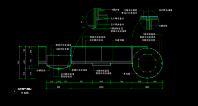 QQ截图20191207140549.png