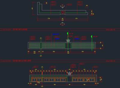 中<a href=https://www.yitu.cn/sketchup/canting/index.html target=_blank class=infotextkey><a href=https://www.yitu.cn/su/7825.html target=_blank class=infotextkey>餐厅</a></a><a href=https://www.yitu.cn/su/7043.html target=_blank class=infotextkey>服务台</a>大样图.jpg