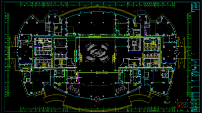 首层弱电<a href=https://www.yitu.cn/su/7392.html target=_blank class=infotextkey>平面</a>图.png