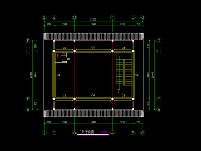 <a href=https://www.yitu.cn/su/7392.html target=_blank class=infotextkey>平面</a>图 (2).png