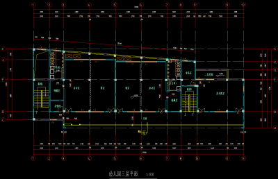 QQ截图20200607112708.png