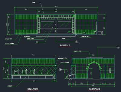 <a href=https://www.yitu.cn/sketchup/xiyu/index.html target=_blank class=infotextkey>洗浴</a><a href=https://www.yitu.cn/su/7996.html target=_blank class=infotextkey>大厅</a>立面图.jpg