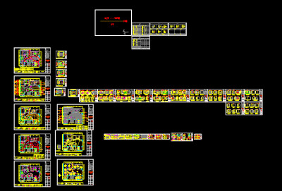 [广州]专业<a href=https://www.yitu.cn/sketchup/ertong/index.html target=_blank class=infotextkey>儿童</a>摄影中心全套室内<a href=https://www.yitu.cn/su/7590.html target=_blank class=infotextkey>设计</a>缩略图