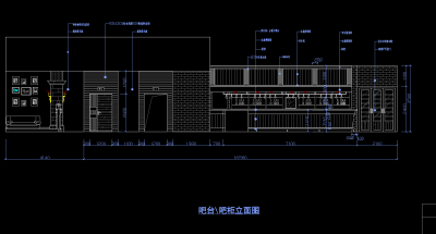 QQ截图20191127113624.png