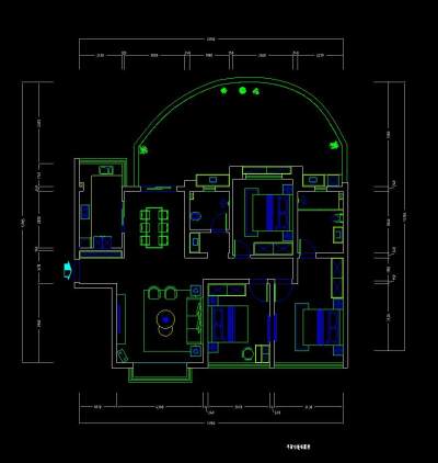 <a href=https://www.yitu.cn/su/7392.html target=_blank class=infotextkey>平面</a>功能布置图.jpg