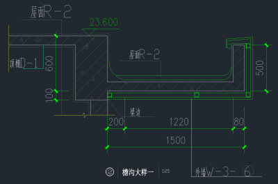 QQ截图20191230092302.png