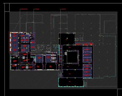 天<a href=https://www.yitu.cn/sketchup/huayi/index.html target=_blank class=infotextkey>花</a>尺寸图.jpg