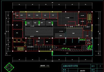 <a href=https://www.yitu.cn/su/7872.html target=_blank class=infotextkey>地</a>面材质图.jpg