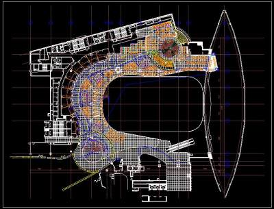 <a href=https://www.yitu.cn/su/7392.html target=_blank class=infotextkey>平面</a>放大图.jpg