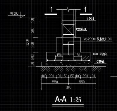 剖面2.jpg