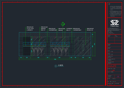 QQ截图20191113162515.png