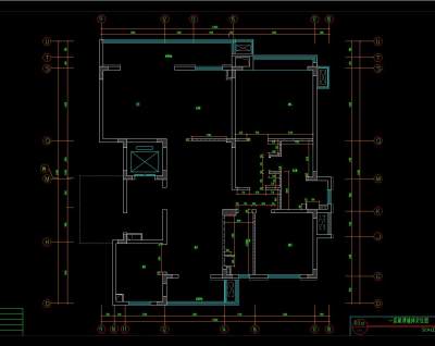 新建墙体定位图.jpg